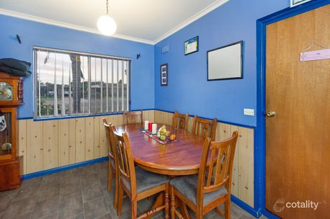 Property photo of 19 Margaret Street Murray Bridge SA 5253