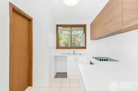 Property photo of 8/5-7 Newberry Parade Brunswick Heads NSW 2483