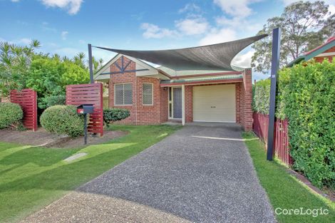 Property photo of 8 Pinaster Street Forest Lake QLD 4078