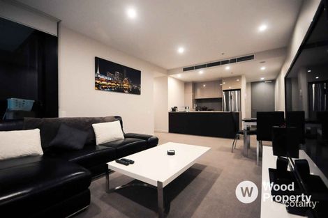 Property photo of 212/70 Queens Road Melbourne VIC 3004