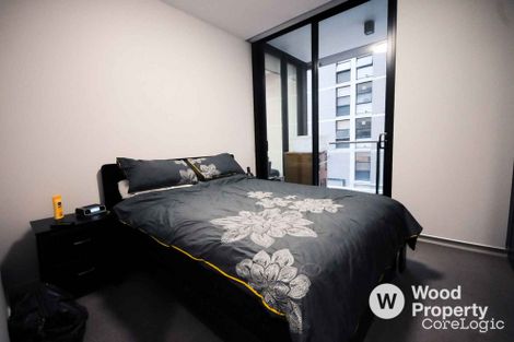 Property photo of 212/70 Queens Road Melbourne VIC 3004