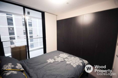 Property photo of 212/70 Queens Road Melbourne VIC 3004