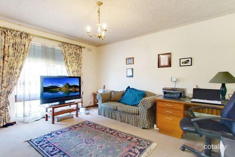 Property photo of 18/308 Henley Beach Road Underdale SA 5032