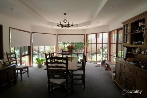 Property photo of 54 Iris Road Glen Iris VIC 3146