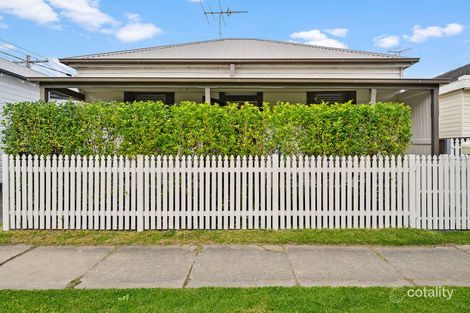 Property photo of 519 Glebe Road Adamstown NSW 2289