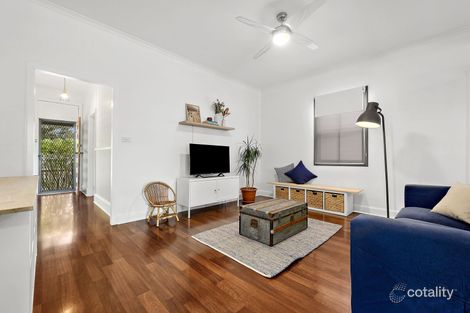 Property photo of 519 Glebe Road Adamstown NSW 2289