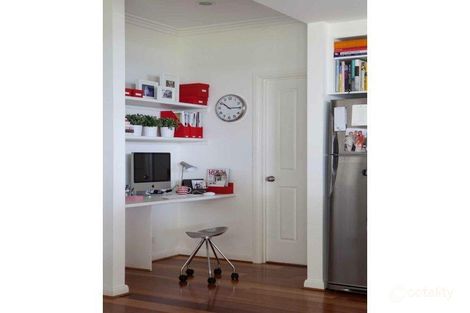 Property photo of 30 Lowana Terrace Taperoo SA 5017