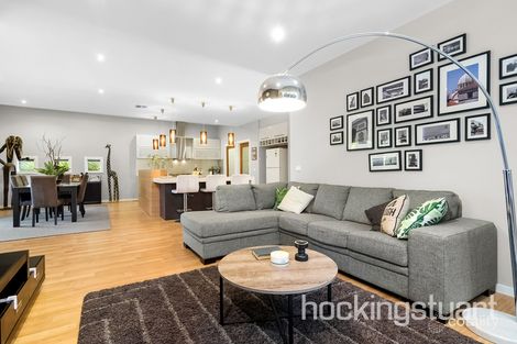 Property photo of 3 Skyward Drive Point Cook VIC 3030