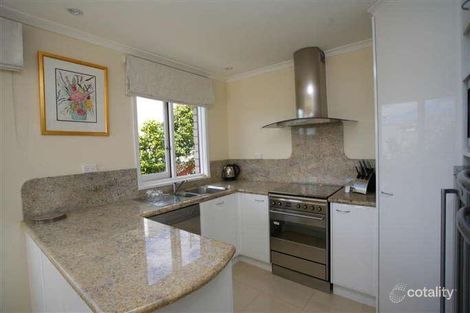 Property photo of 6 Chessington Court Sandy Bay TAS 7005