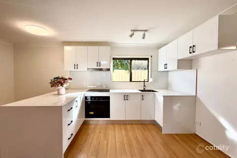 50 Goonaroi St, Villawood, NSW 2163