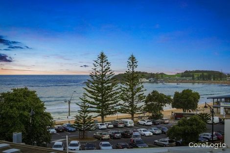 Property photo of 204/8 Painters Lane Terrigal NSW 2260