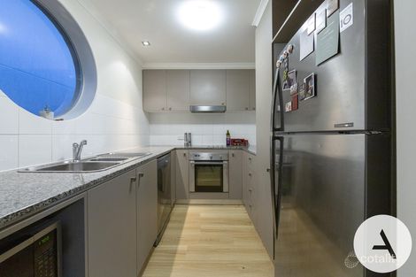 Property photo of 313/17 Dooring Street Braddon ACT 2612