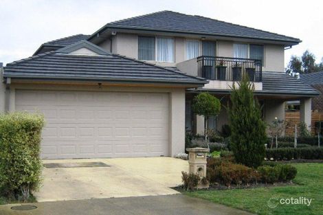 26 Spence Tce, Sandhurst, VIC 3977