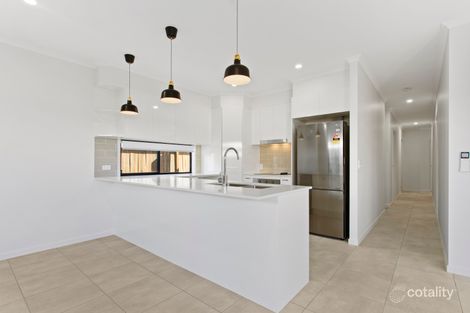 Property photo of 22 Paul Crescent Nirimba QLD 4551