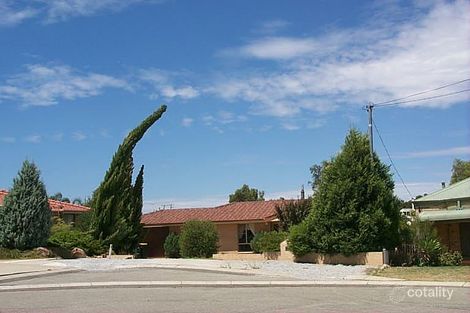 7 Nissen Pl, Swan View, WA 6056