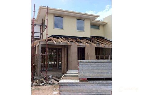 50 Severn St, Box Hill North, VIC 3129