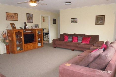 Property photo of 34 Wedgetail Street Inala QLD 4077