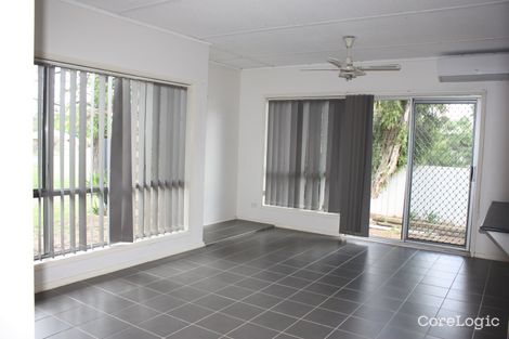 Property photo of 165 Federation Avenue Corowa NSW 2646