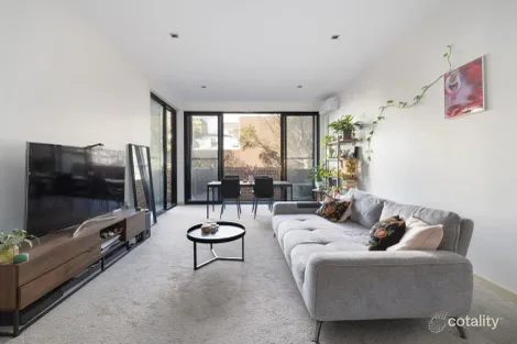 3101/2 Wolseley Gr, Zetland, NSW 2017