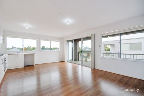 Property photo of 1 Irwin Lane Andrews Farm SA 5114