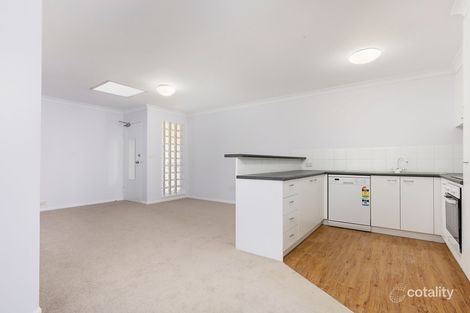 Property photo of 16/112 Baldwin Drive Kaleen ACT 2617