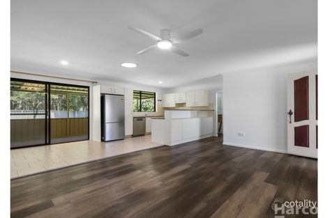 Property photo of 26 Delmer Close South West Rocks NSW 2431