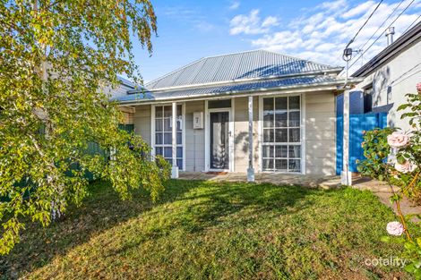 7 East St S, Ballarat East, VIC 3350