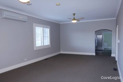 Property photo of 1 Percy Street Morts Estate NSW 2790