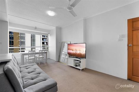 21/15 Pacific St, Main Beach, QLD 4217