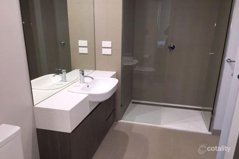 Property photo of 207/1148 Nepean Highway Highett VIC 3190
