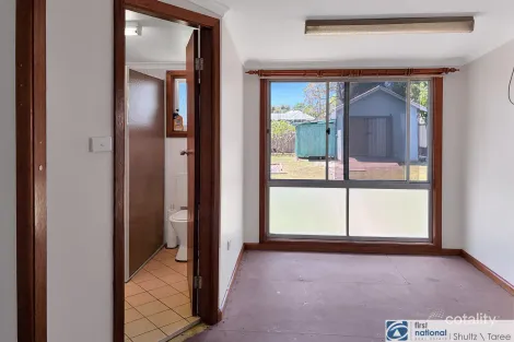 Property photo of 18 Deb Street Taree NSW 2430