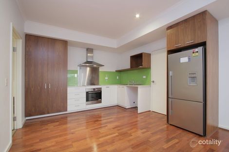 Property photo of 6/474 Murray Street Perth WA 6000