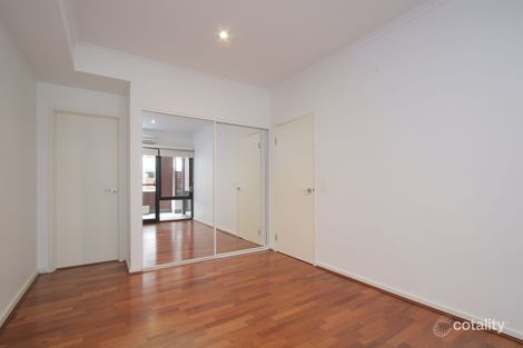 Property photo of 6/474 Murray Street Perth WA 6000