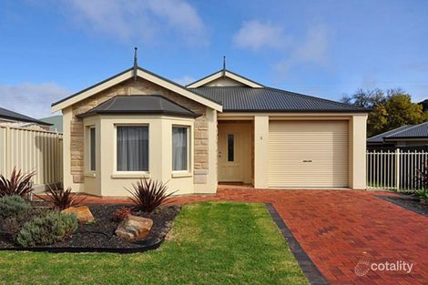 5 Gamlin Ct, Littlehampton, SA 5250