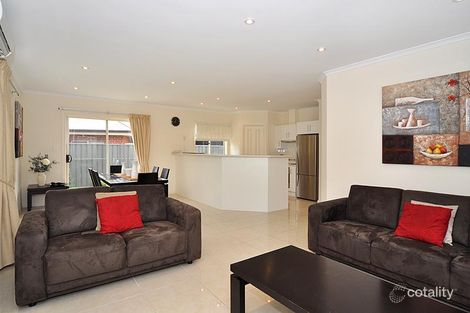 Property photo of 5 Gamlin Court Littlehampton SA 5250