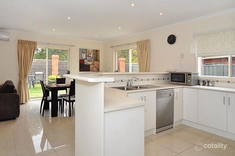 Property photo of 5 Gamlin Court Littlehampton SA 5250