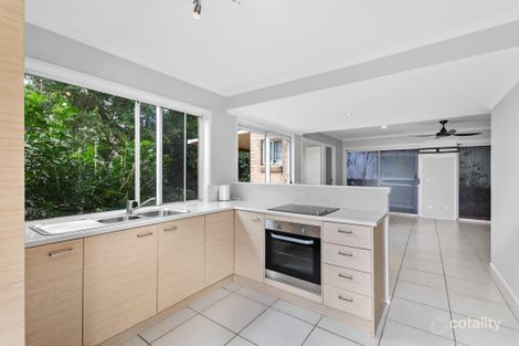 Property photo of 4/39B King Street Buderim QLD 4556