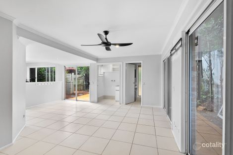 Property photo of 4/39B King Street Buderim QLD 4556