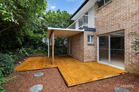 Property photo of 4/39B King Street Buderim QLD 4556