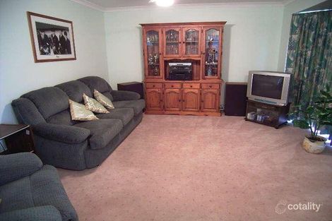 Property photo of 3 Merino Drive Shepparton VIC 3630