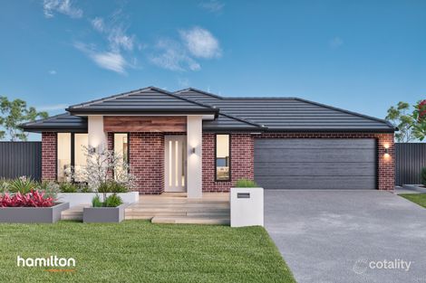 932 Sorbus St, Tarneit, VIC 3029