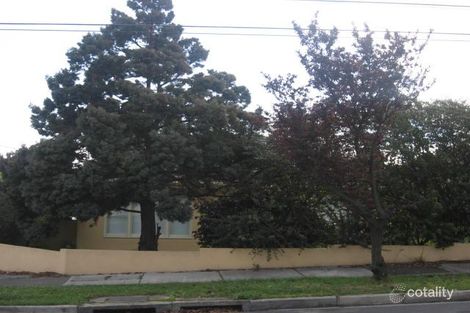 Property photo of 1/13 Colin Road Oakleigh South VIC 3167
