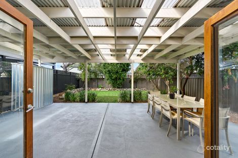 Property photo of 519 Glebe Road Adamstown NSW 2289