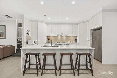 Property photo of 6 North Avenue Mount Evelyn VIC 3796