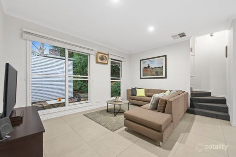 Property photo of 6 North Avenue Mount Evelyn VIC 3796