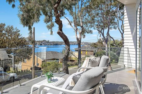 Property photo of 82 Georges River Crescent Oyster Bay NSW 2225