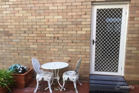 Property photo of 2/97 South Perth Esplanade South Perth WA 6151