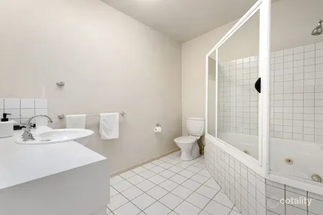 Property photo of 4/9 Kurnai Avenue Metung VIC 3904