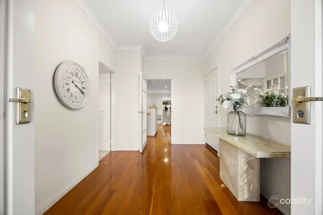 Property photo of 15 Deverall Square Hillarys WA 6025