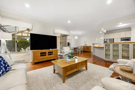 Property photo of 15 Deverall Square Hillarys WA 6025